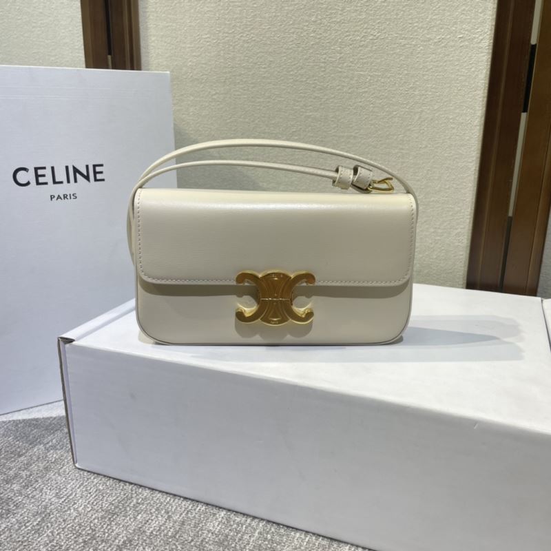 Celine Triomphe Bags